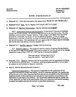 MIL MIL-B-11453A Amendment 4