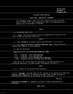 MIL MIL-B-11582C Amendment 1 MIL MIL-B-11582C Amendment 1