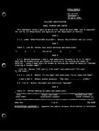 MIL MIL-B-117F Amendment 1