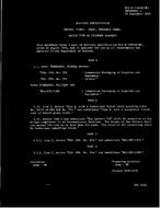 MIL MIL-B-11844D Amendment 1