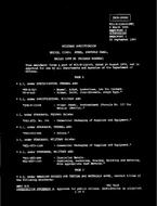 MIL MIL-B-11844D Amendment 2