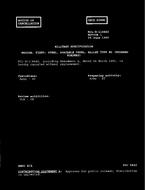 MIL MIL-B-11844D Notice 1 - Cancellation