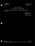 MIL MIL-B-12128C Notice 1 - Cancellation