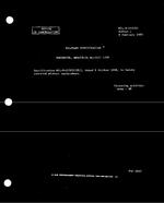 MIL MIL-B-12202C Notice 1 - Cancellation