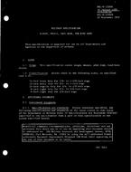 MIL MIL-B-12582C MIL MIL-B-12582C