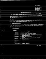 MIL MIL-B-1291D MIL MIL-B-1291D