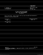 MIL MIL-B-13207/1 Notice 1 - Validation