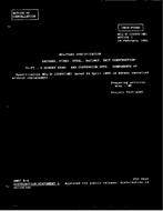 MIL MIL-B-13265C Notice 1 – Cancellation MIL MIL-B-13265C Notice 1 - Cancellation