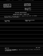 MIL MIL-B-13889C Notice 3 - Cancellation