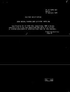 MIL MIL-B-14748 Notice 1 - Cancellation