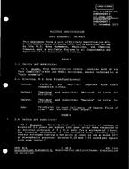 MIL MIL-B-14837B Amendment 2