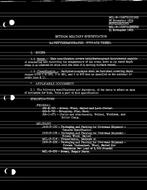 MIL MIL-B-15237B MIL MIL-B-15237B