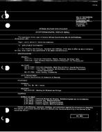 MIL MIL-B-15237B Amendment 6 MIL MIL-B-15237B Amendment 6