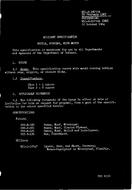 MIL MIL-B-16755B MIL MIL-B-16755B