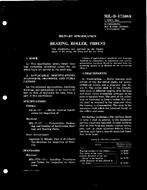 MIL MIL-B-17380A