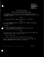 MIL MIL-B-17757E Amendment 2