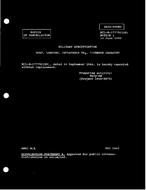 MIL MIL-B-17775C Notice 1 - Cancellation