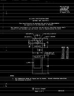 MIL MIL-B-18/125D MIL MIL-B-18/125D