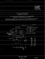 MIL MIL-B-18/206C