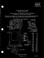 MIL MIL-B-18/222C MIL MIL-B-18/222C