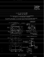 MIL MIL-B-18/245C MIL MIL-B-18/245C