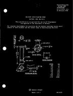 MIL MIL-B-18/251A MIL MIL-B-18/251A