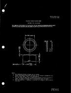 MIL MIL-B-18/254 MIL MIL-B-18/254