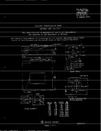 MIL MIL-B-18/77D