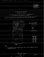 MIL MIL-B-18/80D