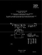 MIL MIL-B-18/8D MIL MIL-B-18/8D