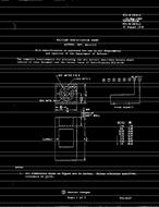 MIL MIL-B-18/91D MIL MIL-B-18/91D