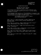 MIL MIL-B-19906A Amendment 1