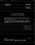 MIL MIL-B-1995E Notice 1 - Cancellation