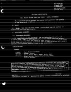 MIL MIL-B-20179D MIL MIL-B-20179D