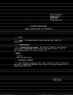 MIL MIL-B-20292A MIL MIL-B-20292A