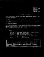 MIL MIL-B-2029F MIL MIL-B-2029F