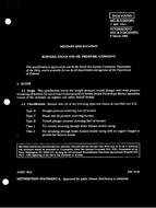 MIL MIL-B-2128D MIL MIL-B-2128D