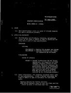 MIL MIL-B-21465 MIL MIL-B-21465