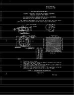 MIL MIL-B-23071/29 MIL MIL-B-23071/29