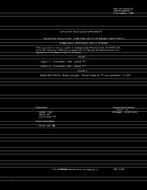 MIL MIL-B-23071/29 Amendment 1