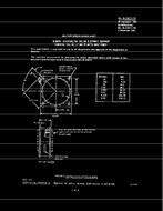 MIL MIL-B-23071/7C MIL MIL-B-23071/7C