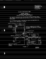 MIL MIL-B-23272/1B MIL MIL-B-23272/1B