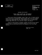 MIL MIL-B-24059 Notice 2 - Cancellation