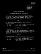 MIL MIL-B-2427G Amendment 5