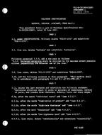 MIL MIL-B-26026B Amendment 1 MIL MIL-B-26026B Amendment 1