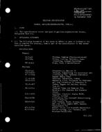 MIL MIL-B-26793B