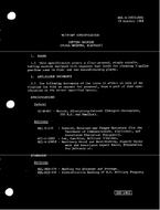 MIL MIL-B-28524 MIL MIL-B-28524