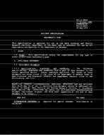 MIL MIL-B-2883D MIL MIL-B-2883D