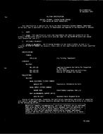 MIL MIL-B-28857 MIL MIL-B-28857