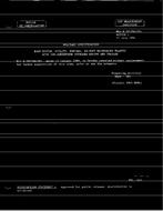 MIL MIL-B-29159A Notice 1 – Cancellation MIL MIL-B-29159A Notice 1 - Cancellation